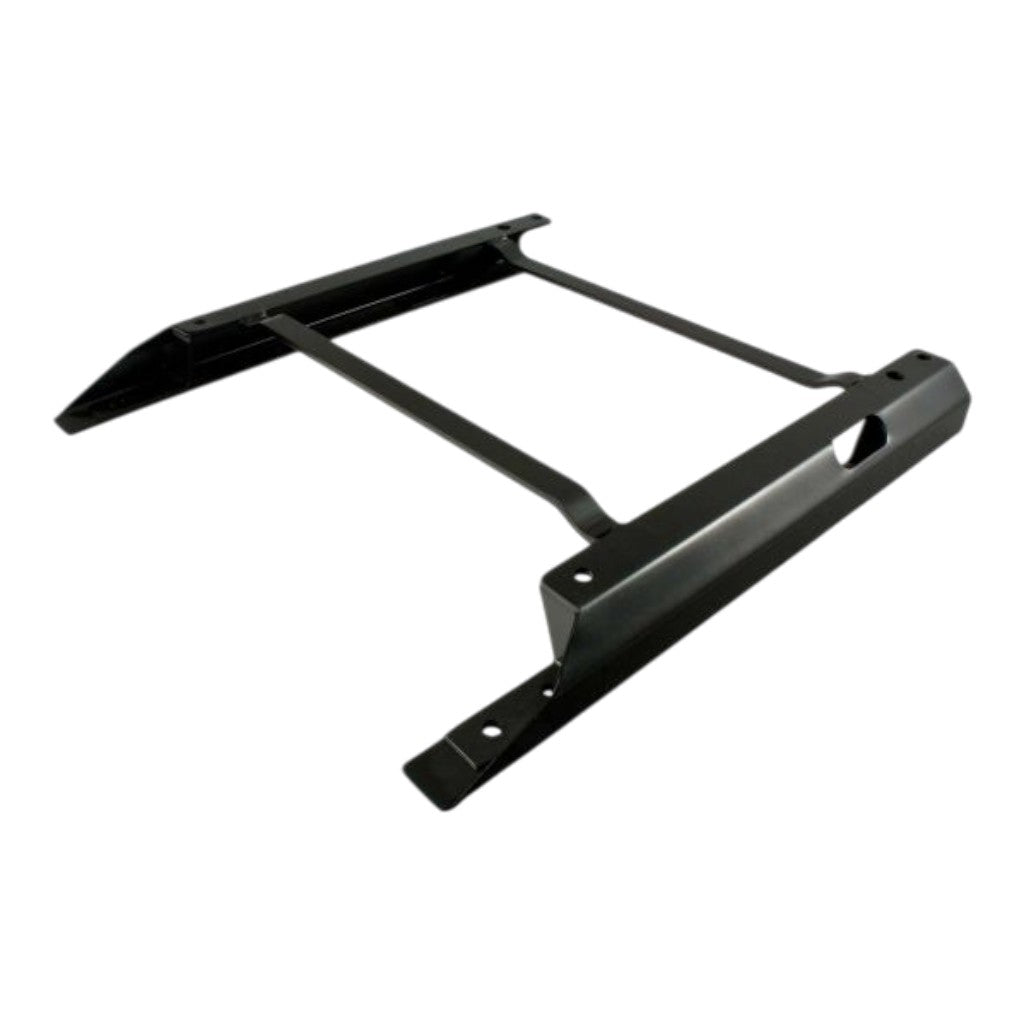 RECARO 68.94.29 Right Console for FIAT Grande Punto (199) / OPEL Corsa D (2-Door) 2007-2014 Photo-0 