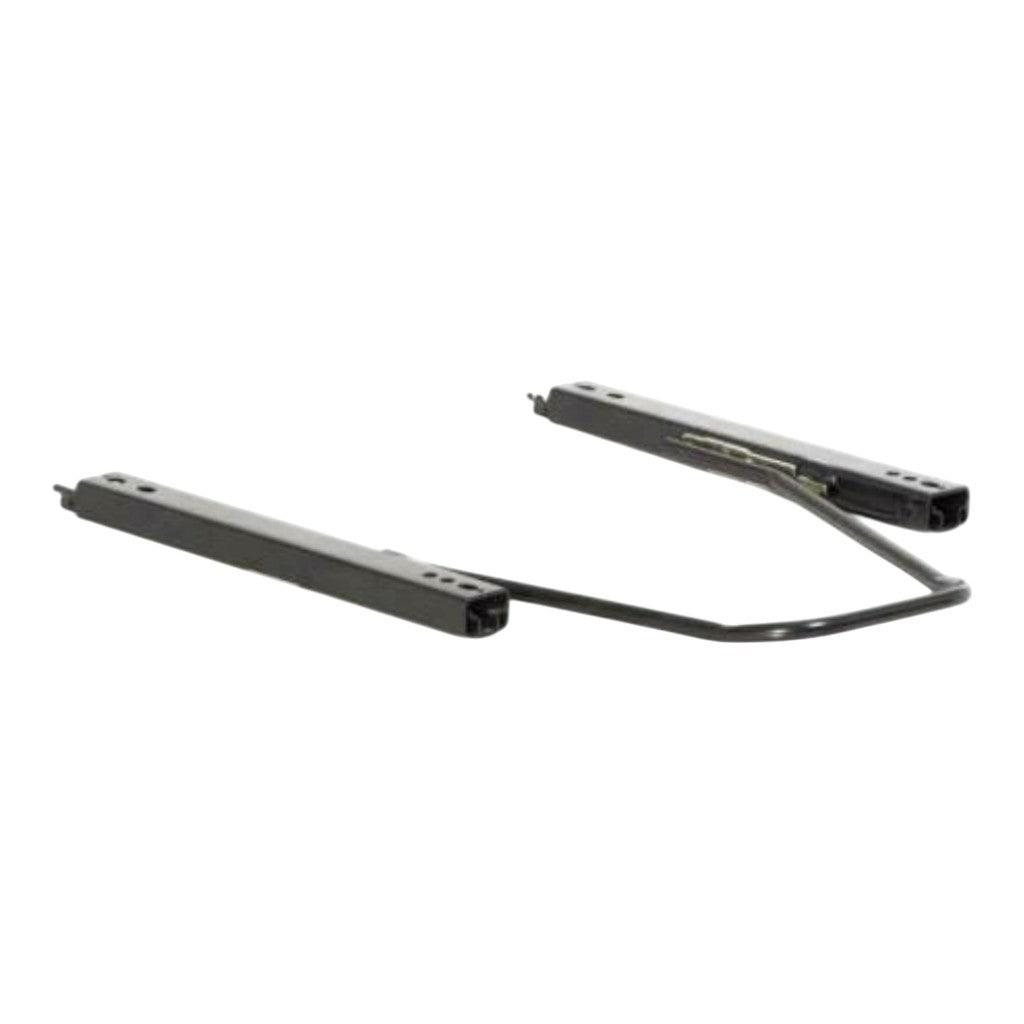 RECARO 7208800.2B Right Manual Seat Rail Photo-0 