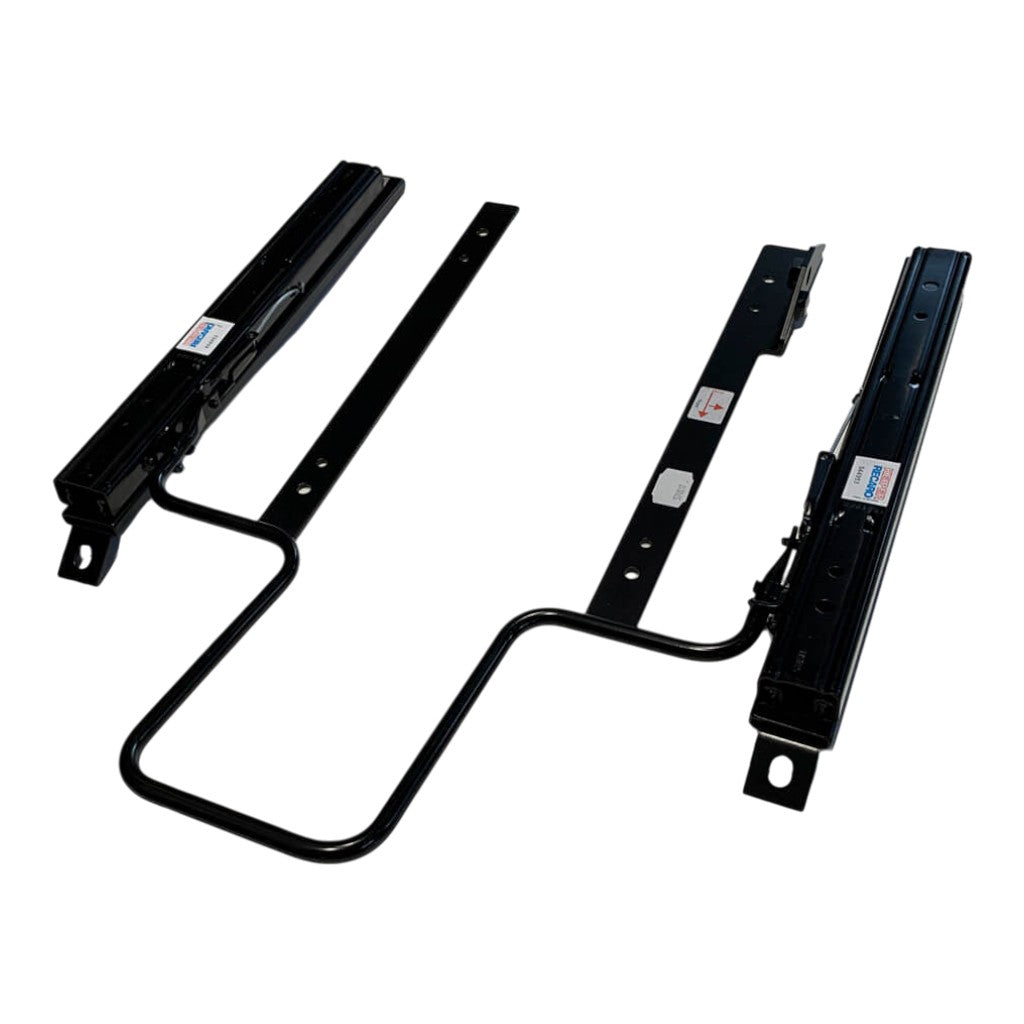 RECARO 86.26.26 Right Seat Console for AUDI TT 1998-2006/ PORSCHE 911 (996 / 997) / PORSCHE Boxster (986) Photo-1 