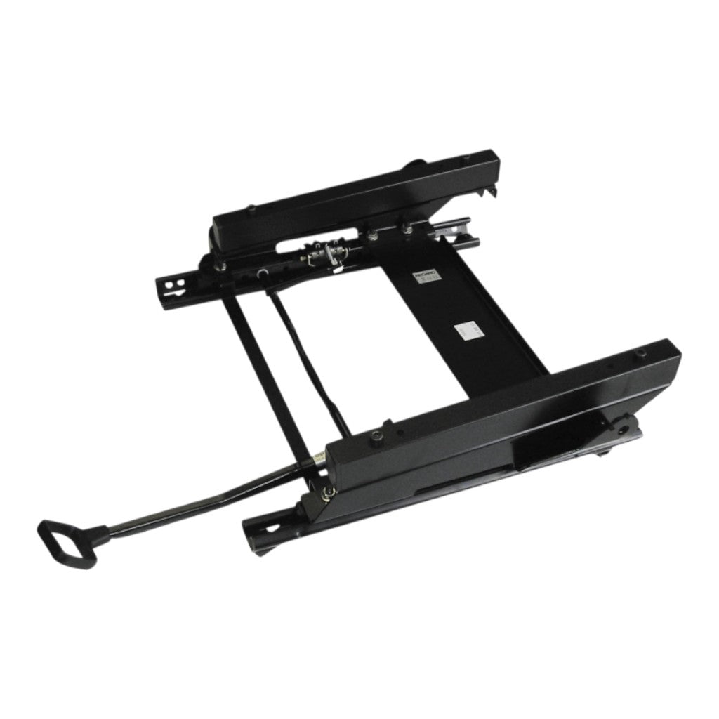 RECARO 86.75.16 Left Seat Console for SUBARU IMPREZA 2000-2007 Photo-0 