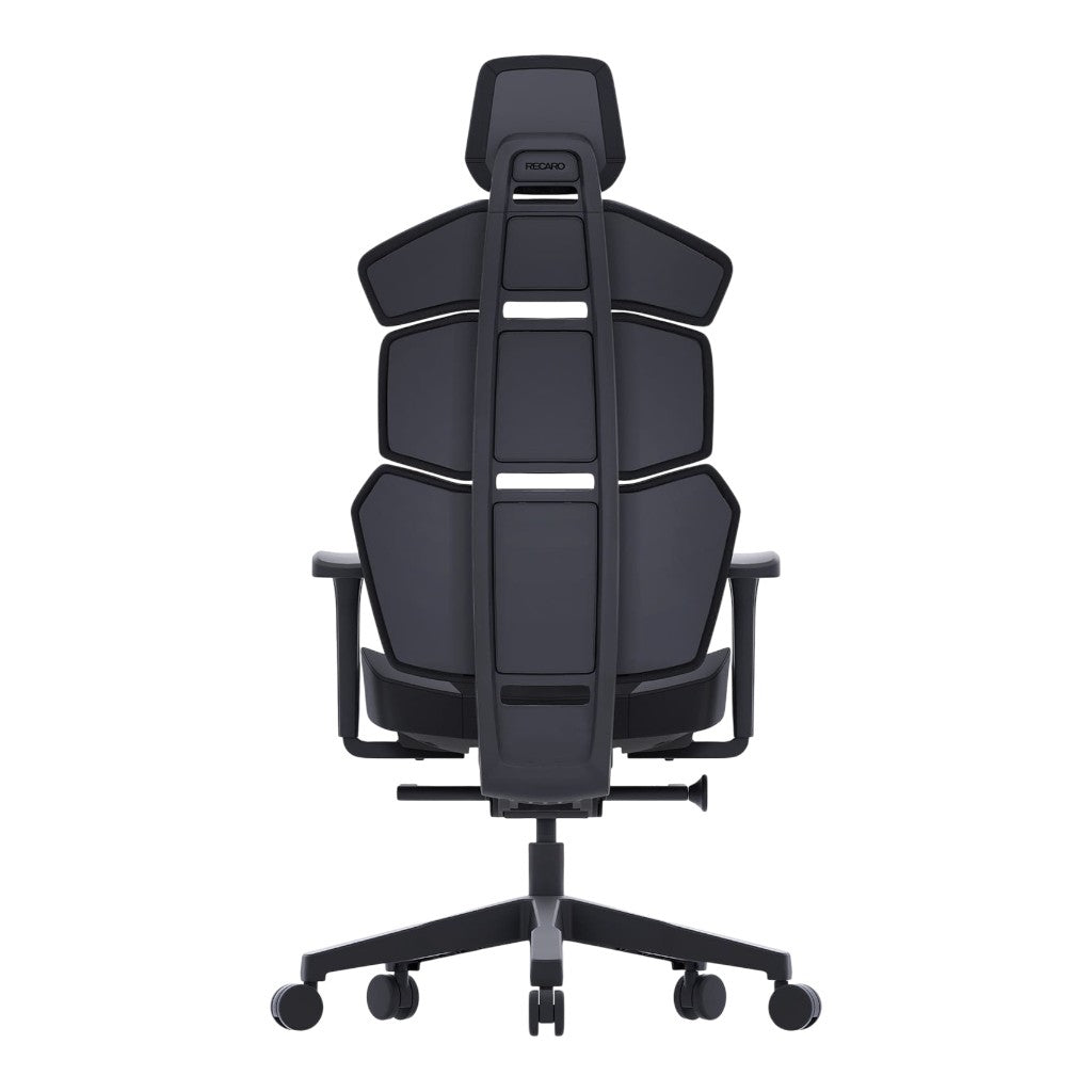 RECARO R030.500.063.10.00 Gaming Chair Nxt Phantom Black Photo-4 