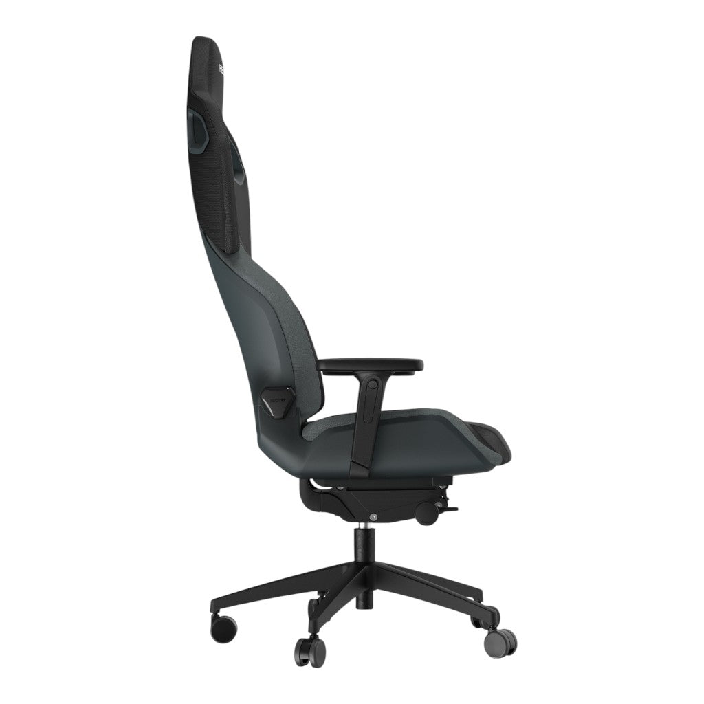 RECARO R111.010.0005.10.1 Gaming Chair Exo Iron Grey Photo-3 