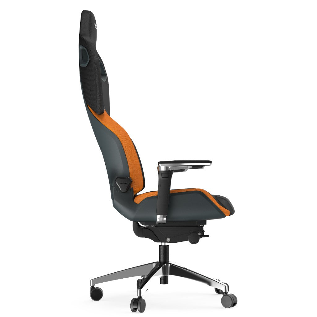 RECARO Gaming Chair EXO FX Sunset Orange Photo-3 