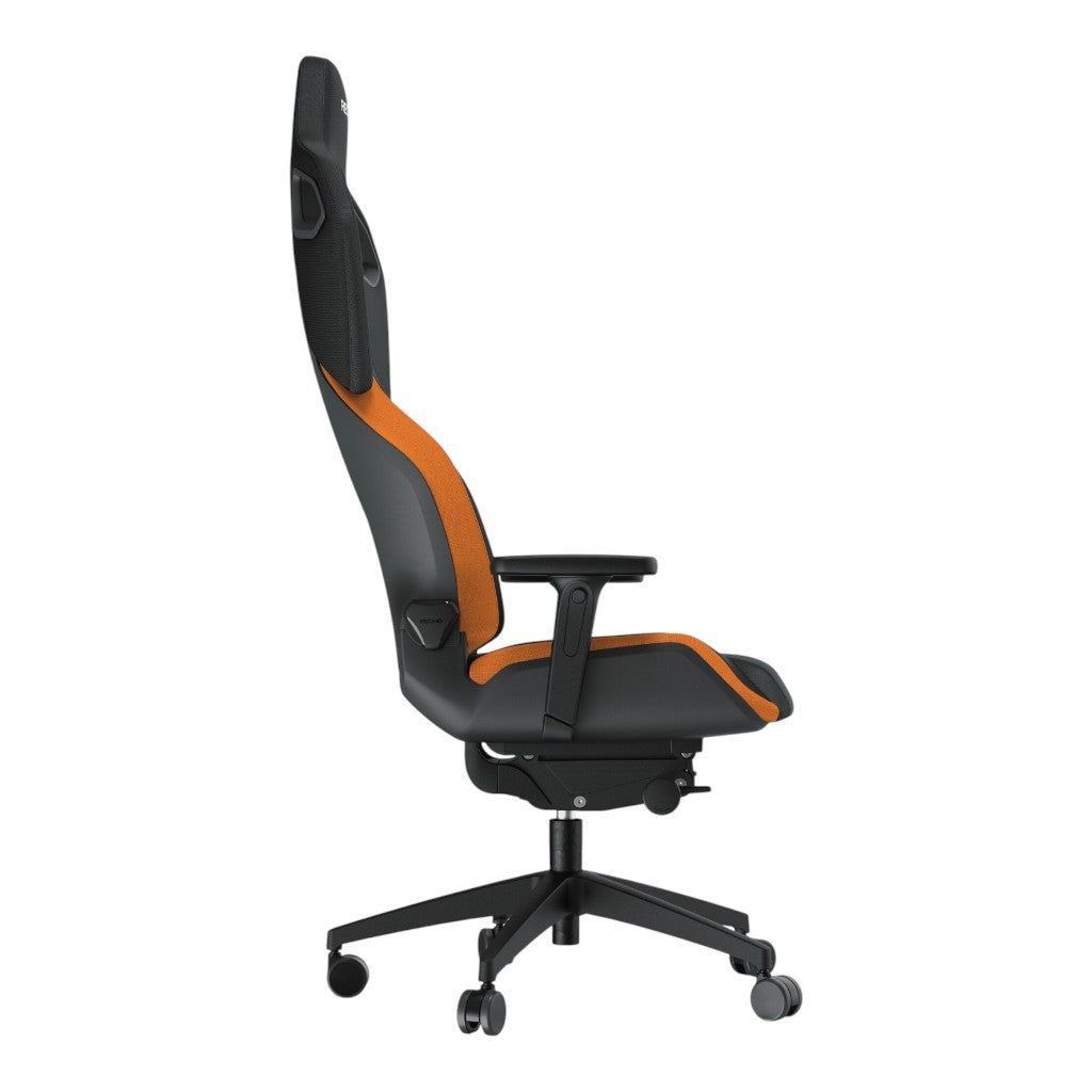 RECARO R111.008.0005.10.1 Gaming Chair Exo Sunset Orange Photo-2 