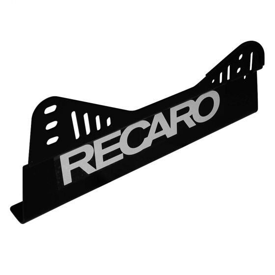 RECARO 7223825 Side mounts for Pole Position (FIA)/Furious, steel Photo-0 