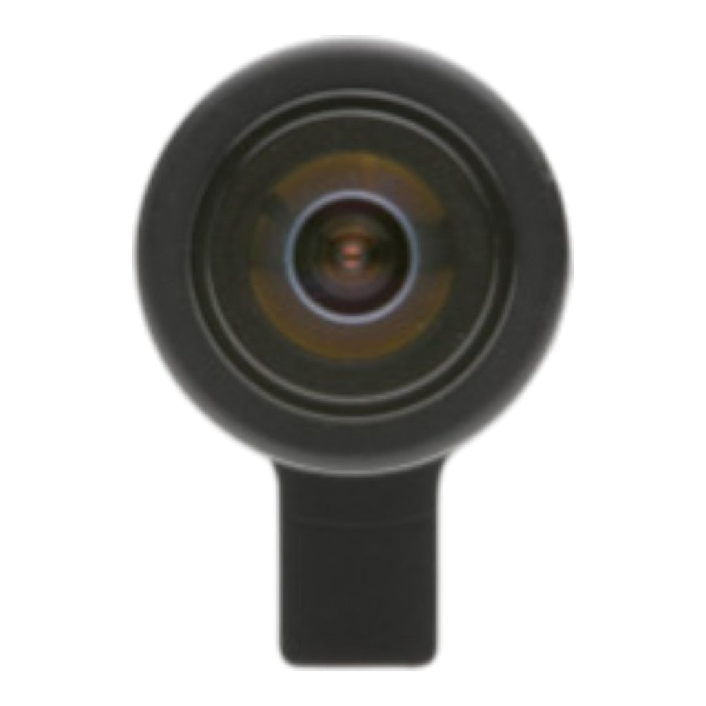 RN VISION P-CAM-HD-030 RN Camera HD 30cm (Waterproof) Photo-1 