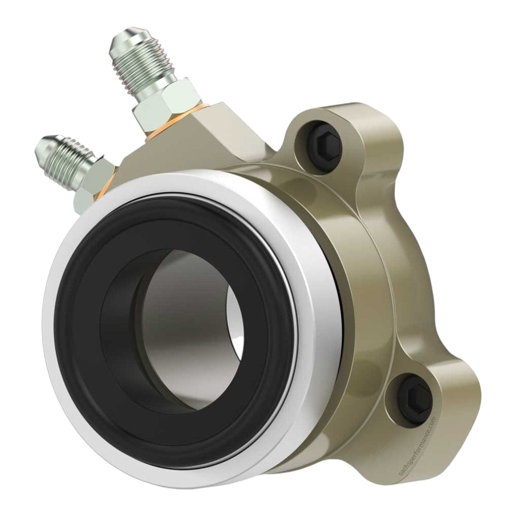 SACHS 883182000038 SLAVE CYLINDER Photo-0 