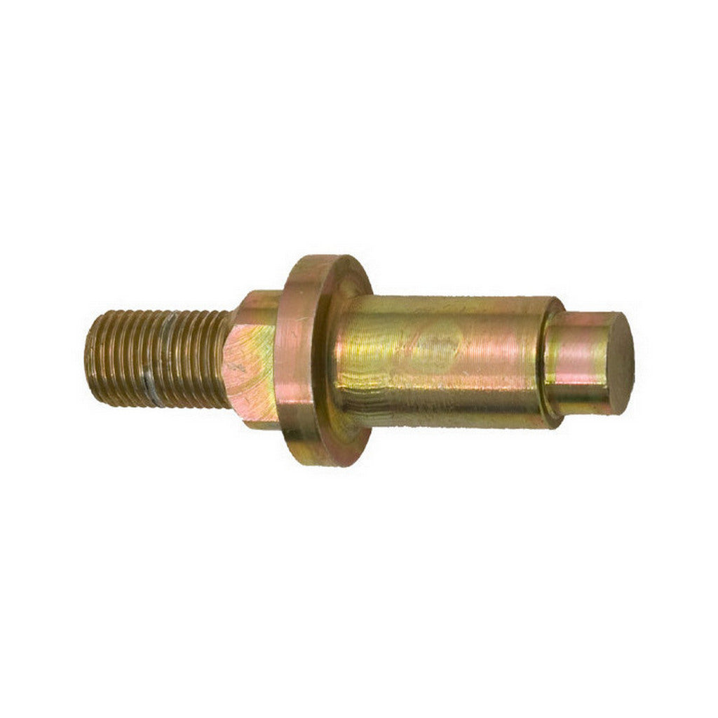 SCHROTH 00095 Replacement Bolt for BMW 3 Series (E36) Photo-0 