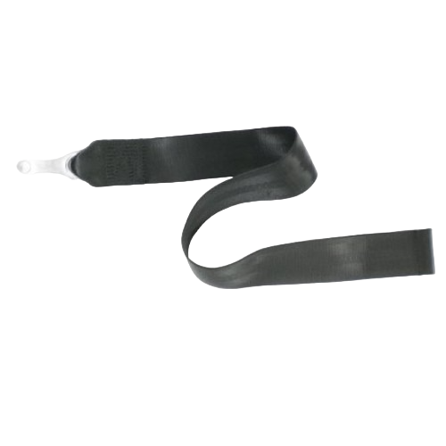 SCHROTH 00150 Replacement Side Belt for SUV Photo-0 