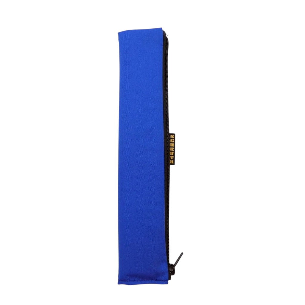 SCHROTH 07201 Shoulder Pad 50mm, Blue Photo-0 