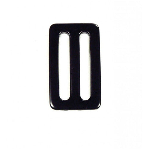 SCHROTH LV 10.A 3-bar Slide for 50 mm / 2“ Webbing Photo-0 