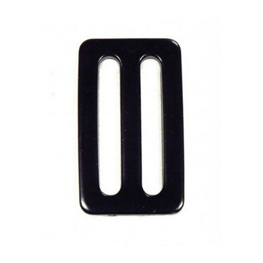 SCHROTH LV 10.A 3-bar Slide for 50 mm Webbing Photo-0 