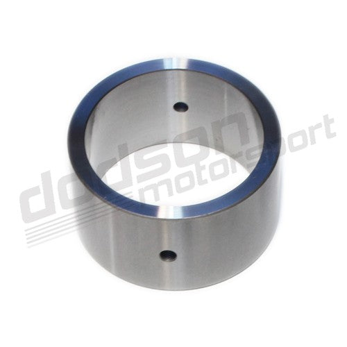 DODSON DMS-1458 Bearing sleeve (reverse gear) for NISSAN GT-R (R35) 2009- Photo-0 