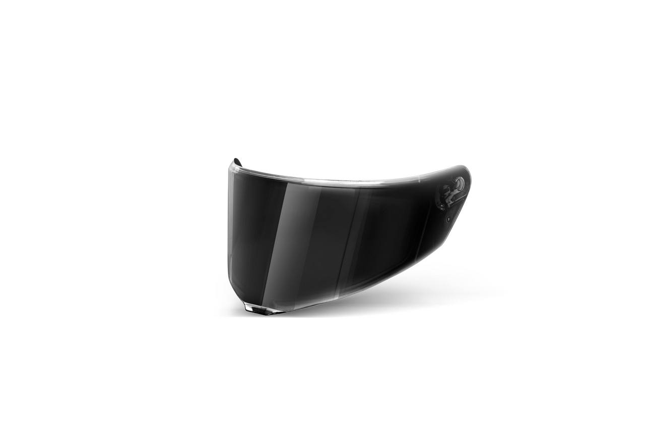 SPARCO 0032PROV01 DARK VISOR X-PRO (ECE 22.06) Photo-0 