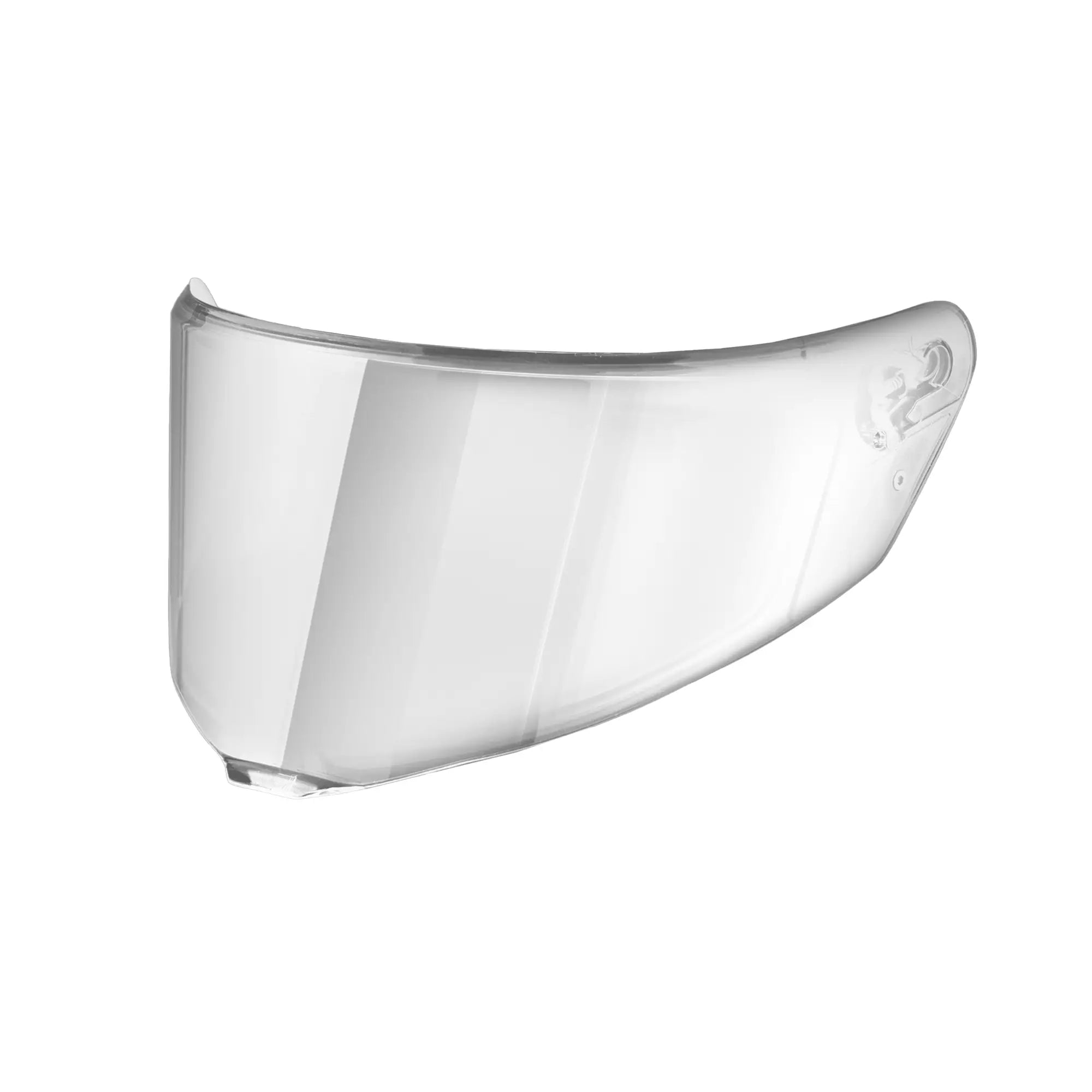 SPARCO 0032PROV02 Clear visor Helmet X-Pro Photo-0 