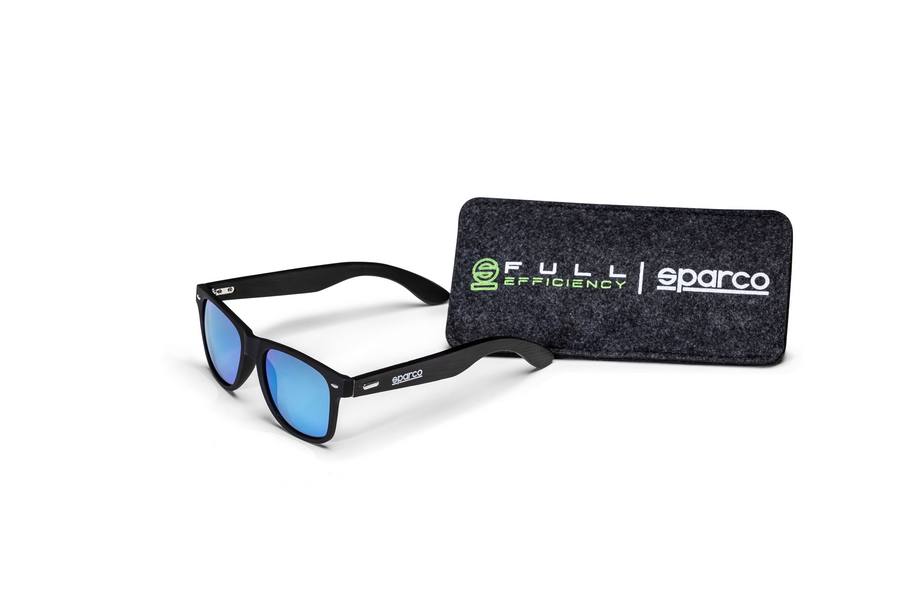 SPARCO 099059FE Sunglasses full efficiency Photo-0 