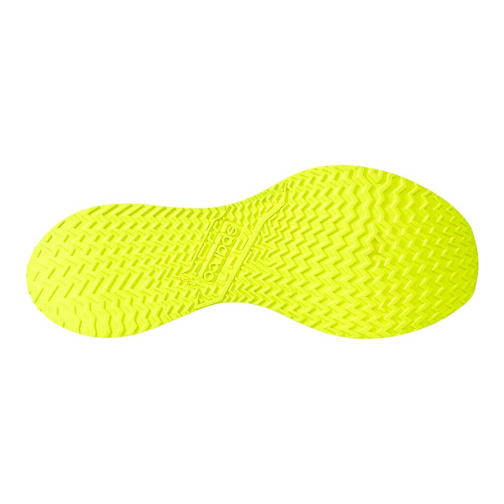 SPARCO BTB0038B0N43042 Teamwork Shoes S-Cape Gus O1, Blue/Lime, Size 42 Photo-2 