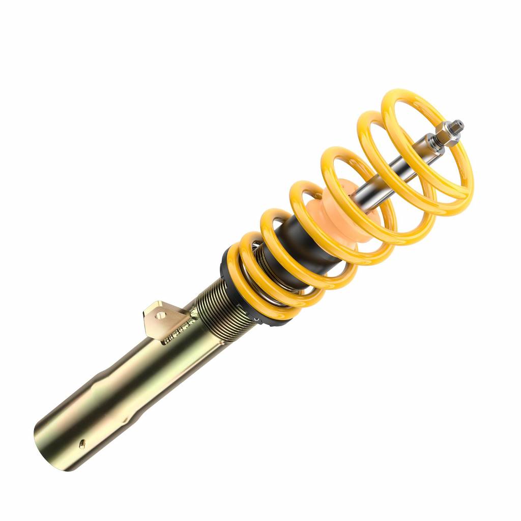 ST 132200BN Coilover Kit ST X BMW 1er / 1-series (F40); (F1H) 09/19- Photo-2 