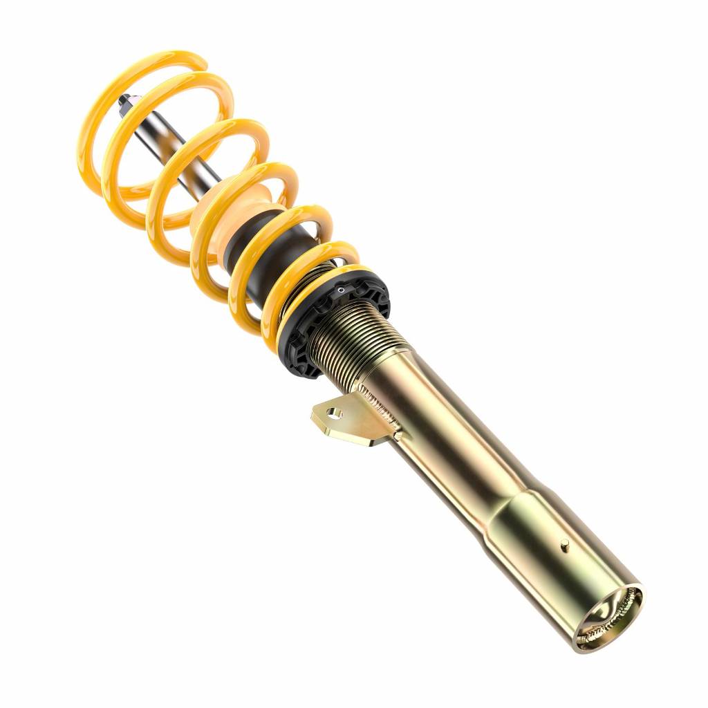 ST 132200BN Coilover Kit ST X BMW 1er / 1-series (F40); (F1H) 09/19- Photo-3 