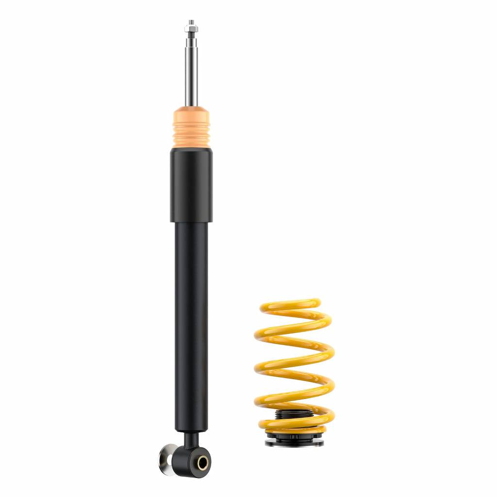ST 132200BN Coilover Kit ST X BMW 1er / 1-series (F40); (F1H) 09/19- Photo-7 