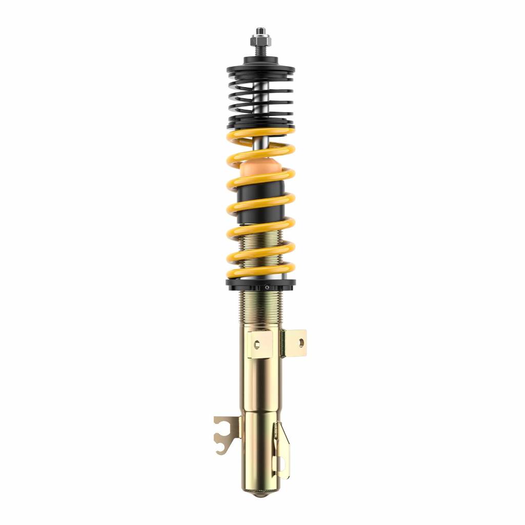 ST 132800BV Coilover Kit ST X VW up!; (AA) 01/18- Photo-4 
