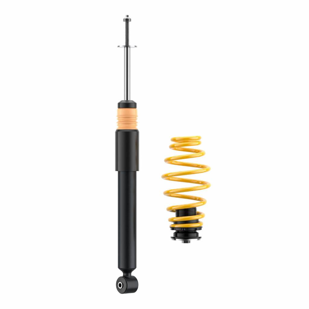 ST 132800BV Coilover Kit ST X VW up!; (AA) 01/18- Photo-7 