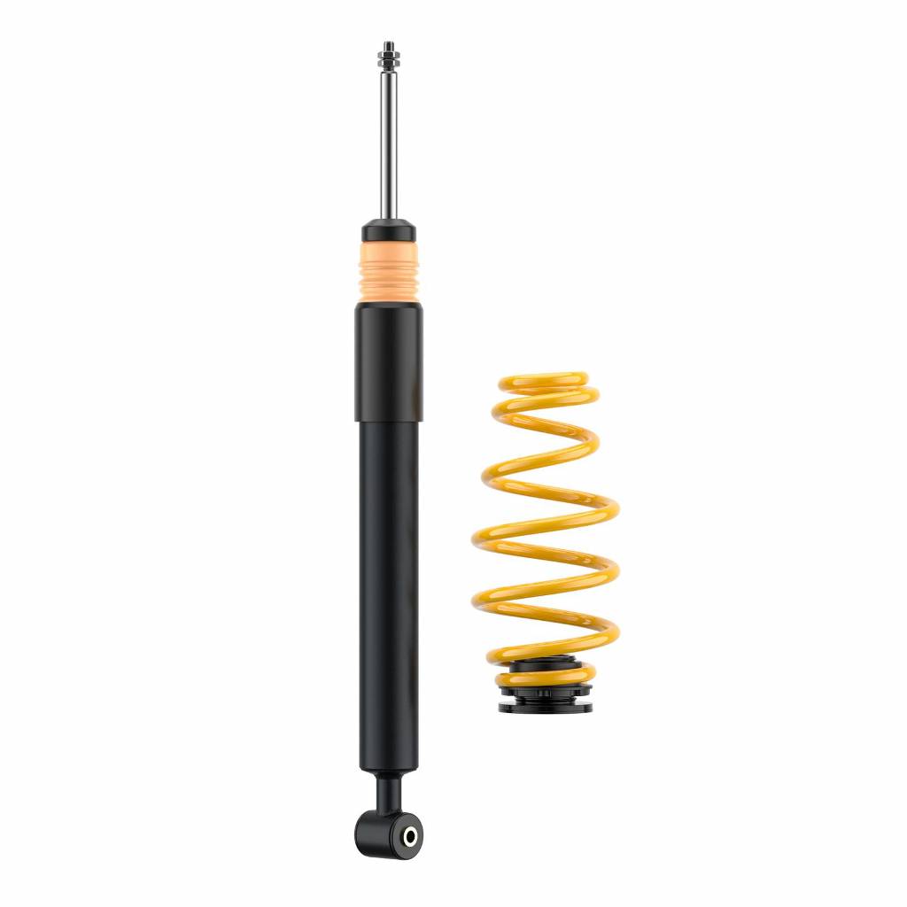 ST 182250AE Coilover Kit ST XA MERCEDES-BENZ A-Klasse / a-class (W177, V177); (F2A) 08/19- Photo-7 