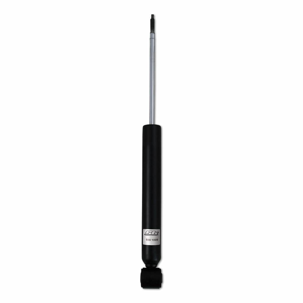 ST 61W40005 damper rear Photo-1 