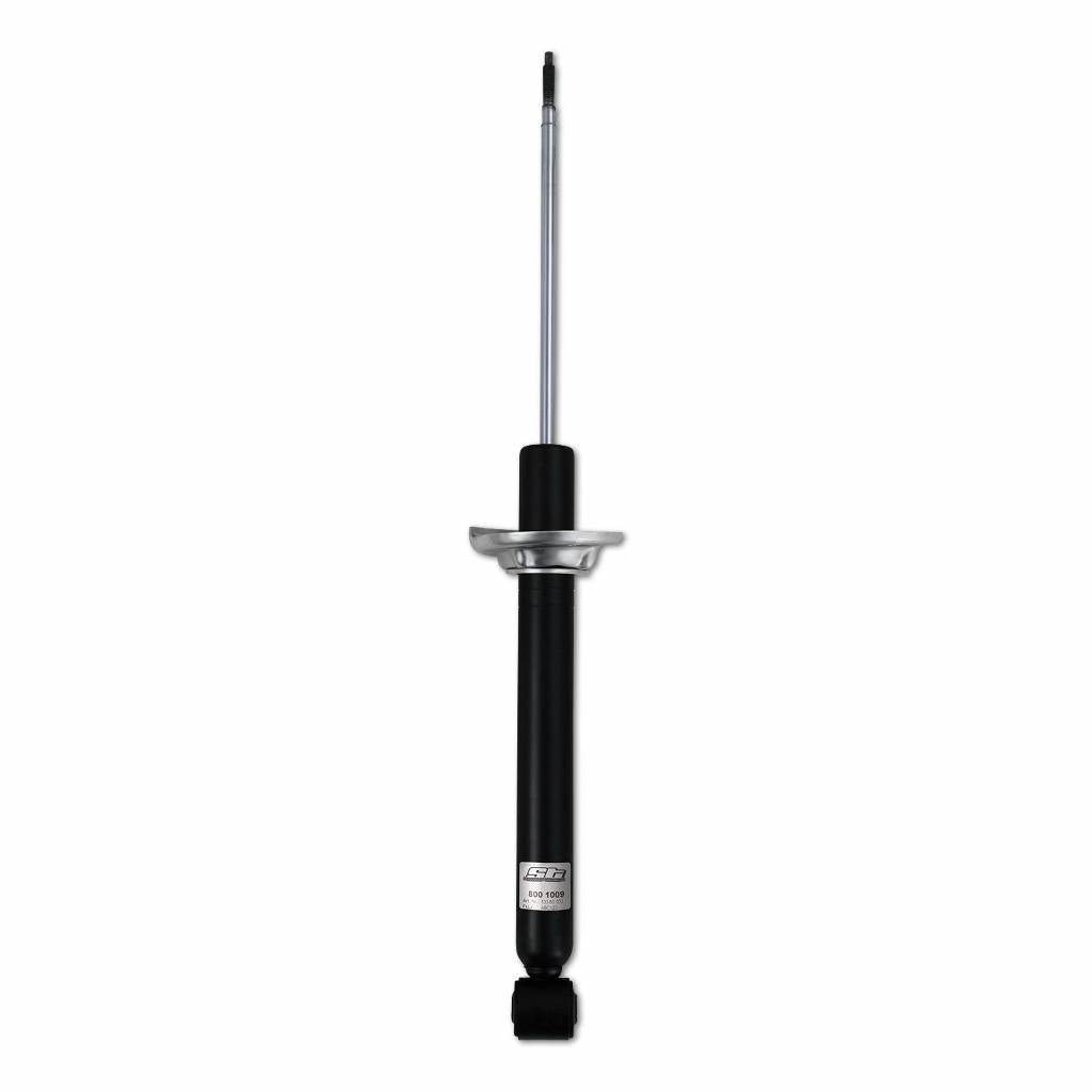 ST 61W60011 Sport damper RA Photo-0 
