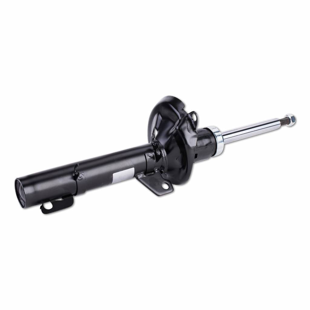 ST 61W80048 Shok absorber front A3 (8V) Frontantrieb/2WD Limousine/sedan (3trg/3doors), (4trg Photo-1 