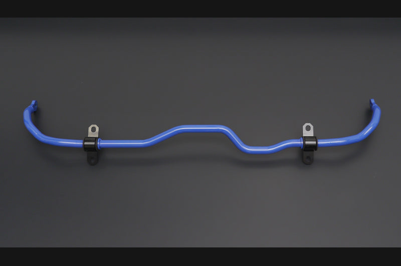 CUSCO 1C7 311 B23 Sway Bar Rear for TOYOTA GR Yaris (GXPA16) Photo-0 