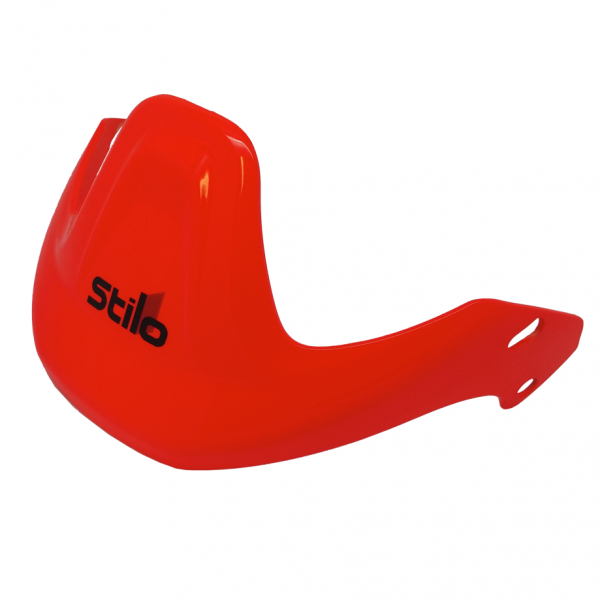 STILO YA0228 Orange peak Offshore range Photo-0 