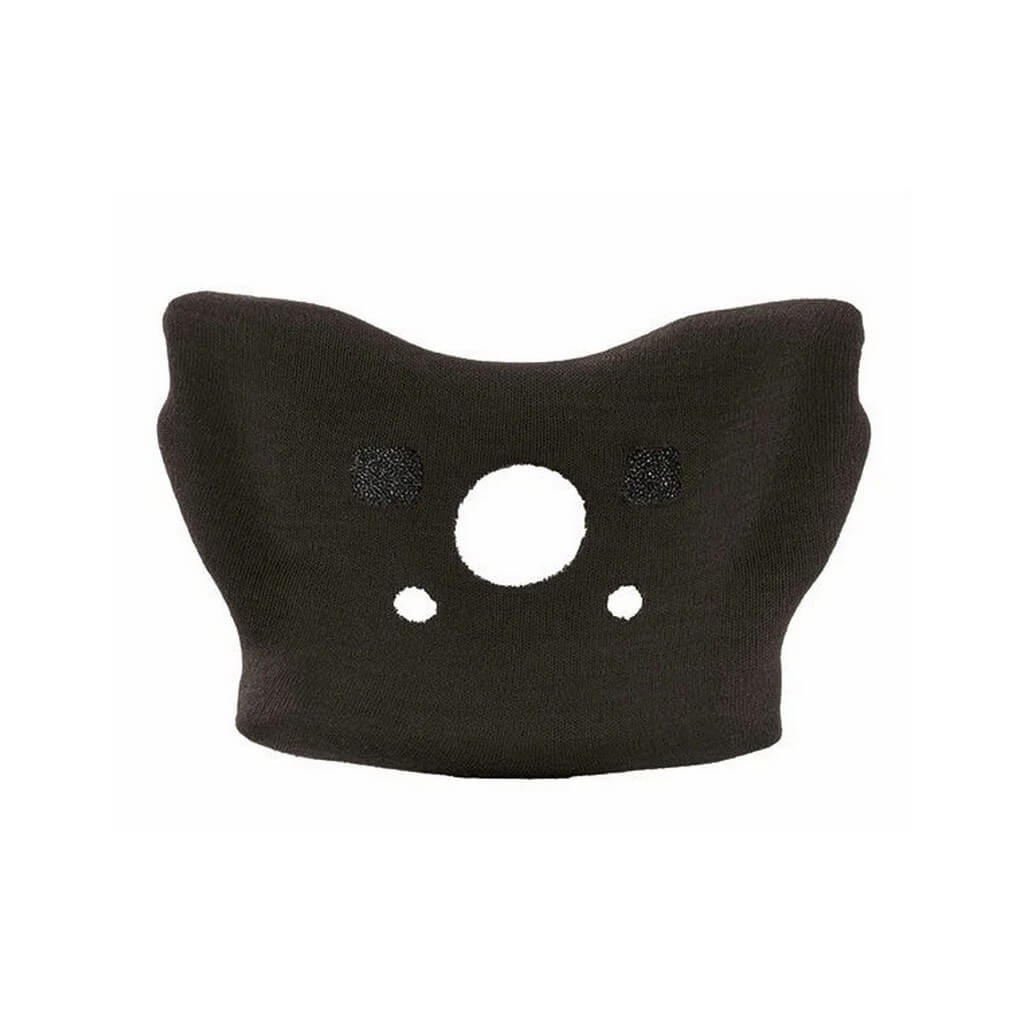 STILO YA0841.2 Chin Pad for ST5R Helmets (Large Shell) Photo-0 