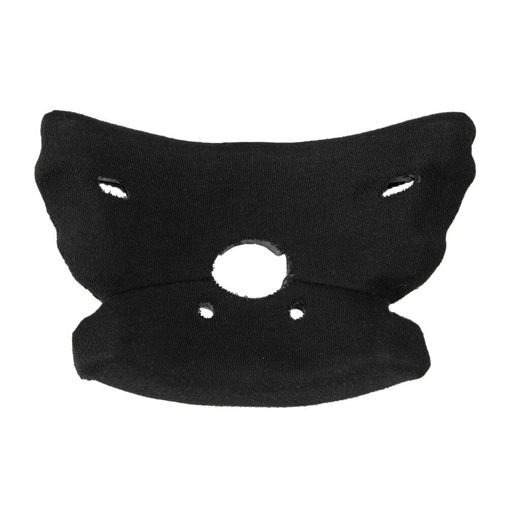 STILO YA0904 Chin Pad for ST6 EPP Helmet Photo-0 