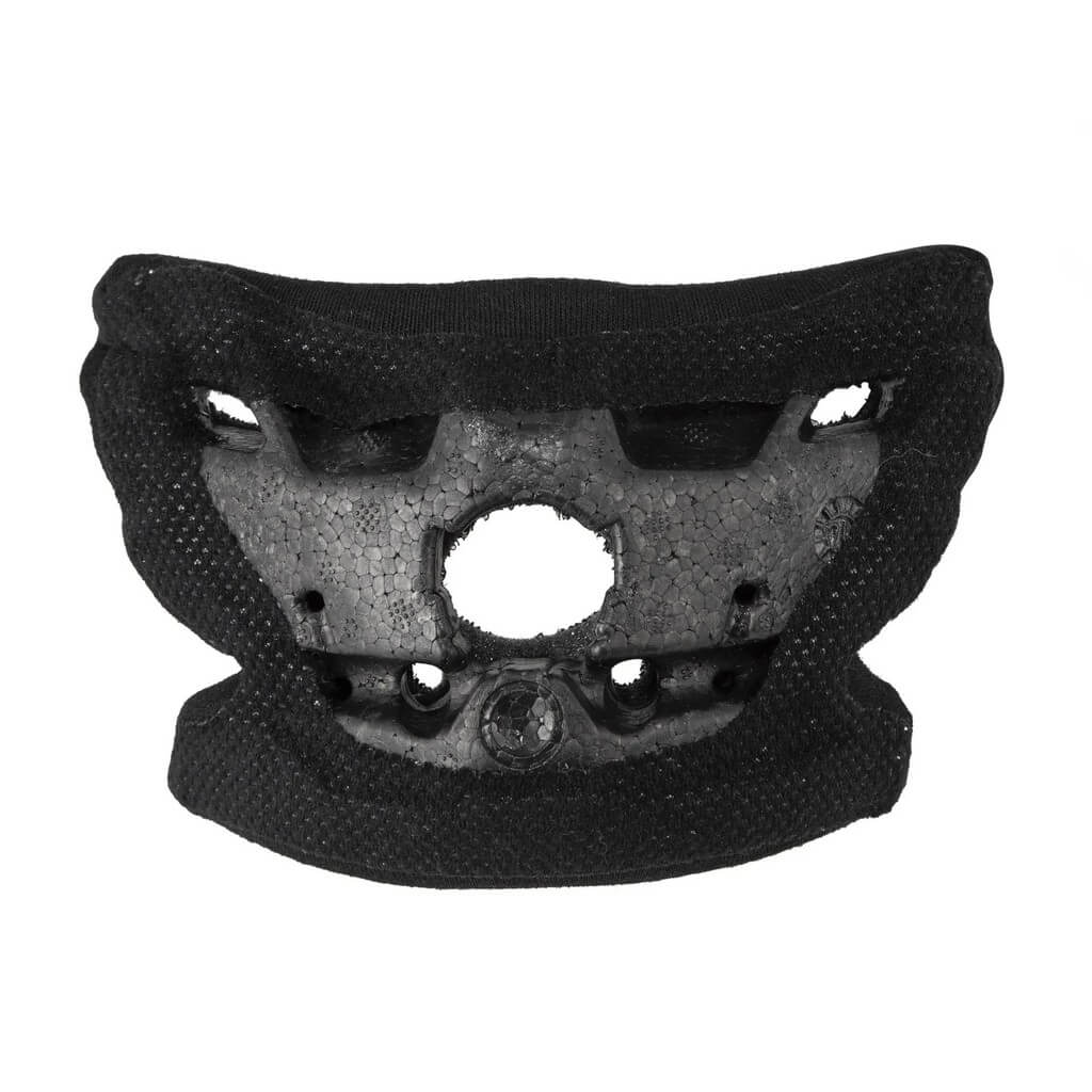 STILO YA0904 Chin Pad for ST6 EPP Helmet Photo-1 