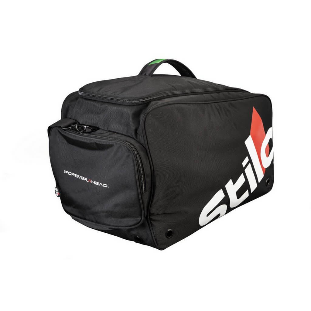 STILO YY0070 Racegear Bag Photo-0 