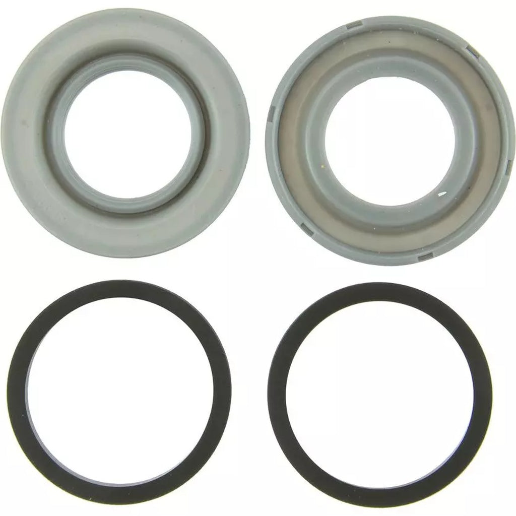 STOPTECH 143.99032 Caliper Rebuild Kit 32 mm (No Piston) Photo-1 
