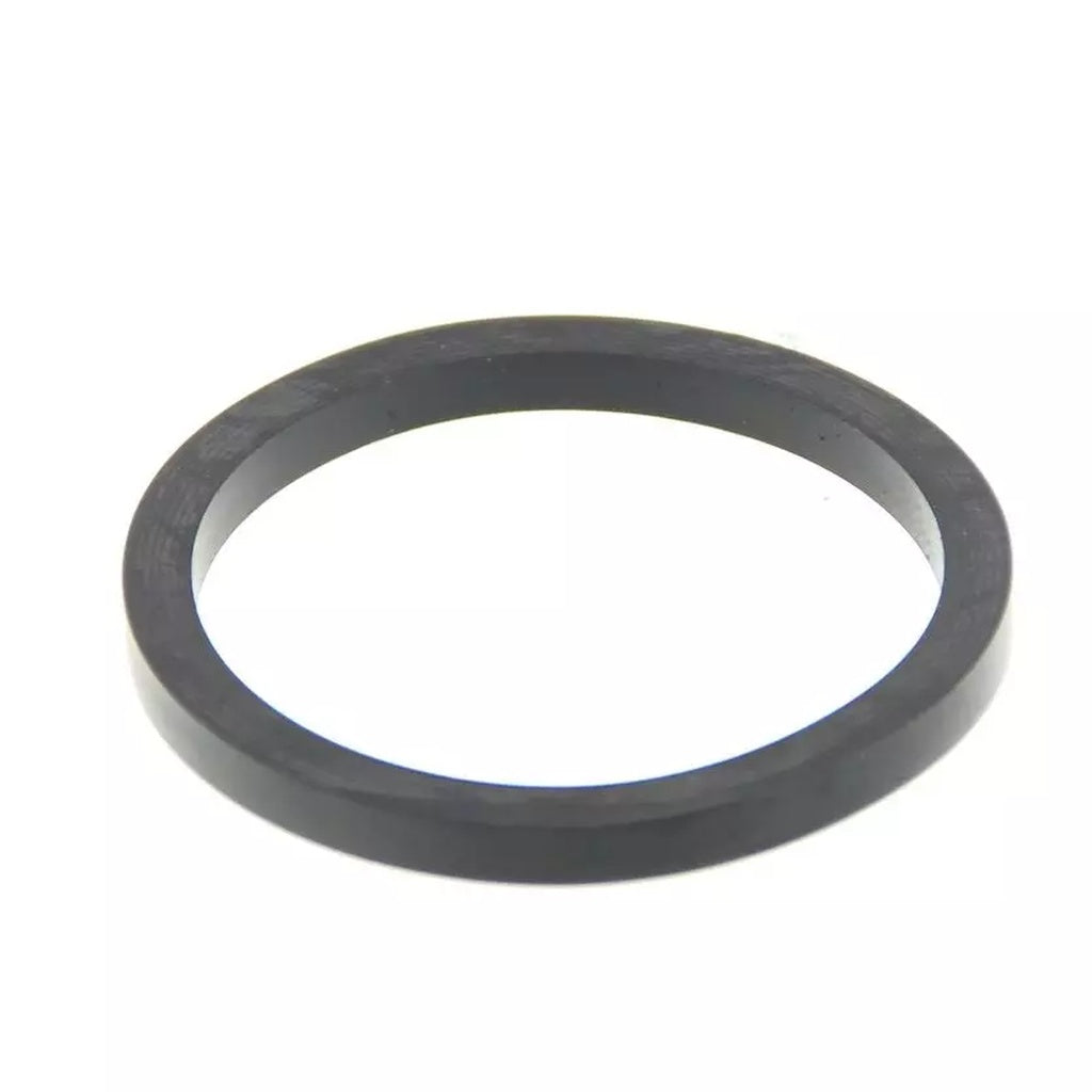 STOPTECH 753.99000 Caliper Piston Seal 28 mm Photo-0 