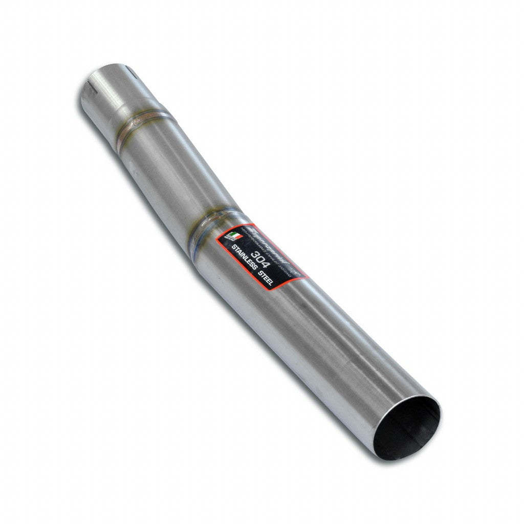 SUPERSPRINT 724152 Front Pipe for MERCEDES H247 GLA AMG Photo-0 