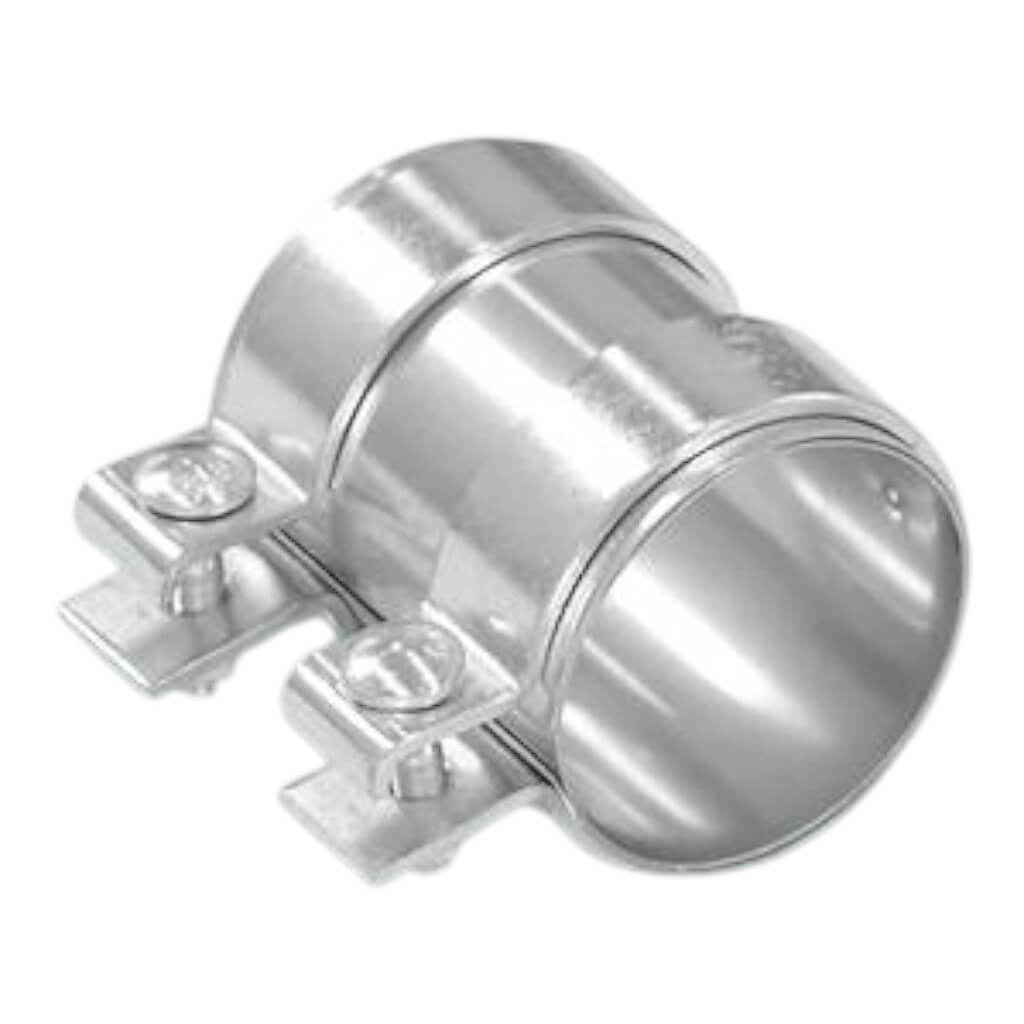 SUPERSPRINT 765233 Sleeve Pipe for VOLKSWAGEN Golf GTI 2.0 TSi 2005-2008 Photo-0 