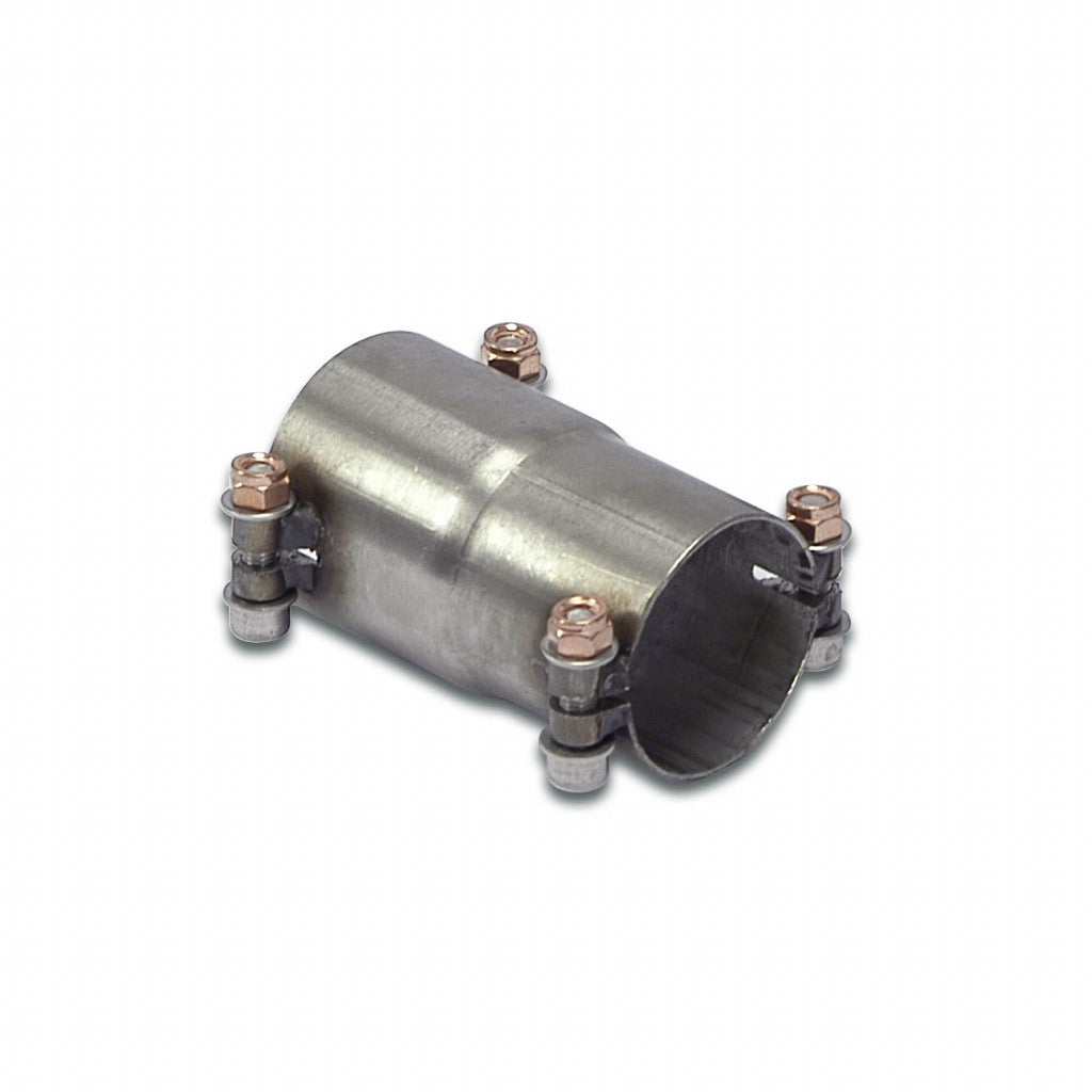 SUPERSPRINT 831443 Sleeve Pipe for MINI R55 Clubman S / SD Photo-0 