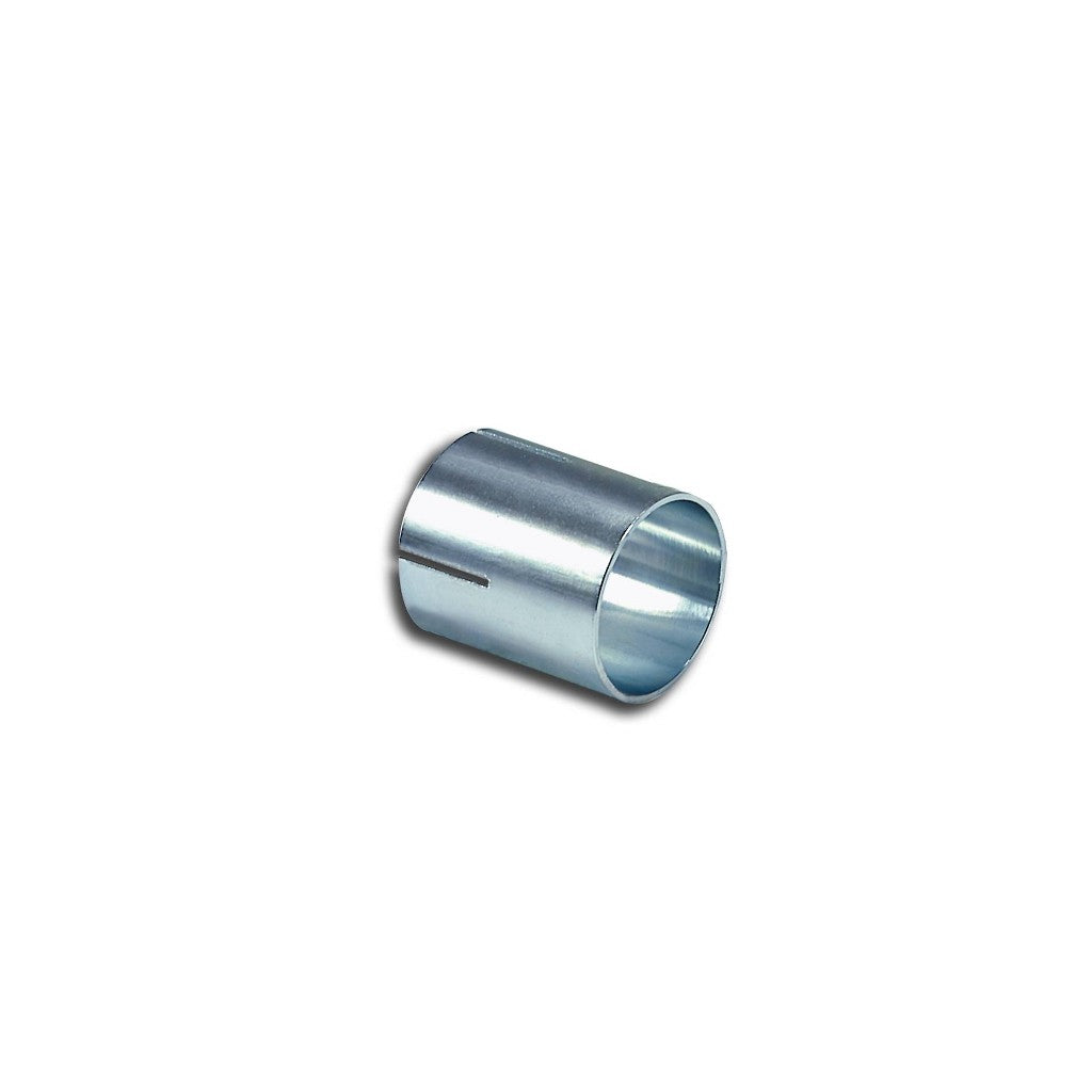SUPERSPRINT 832933 Sleeve Pipe for BMW X1 (F48) Photo-0 