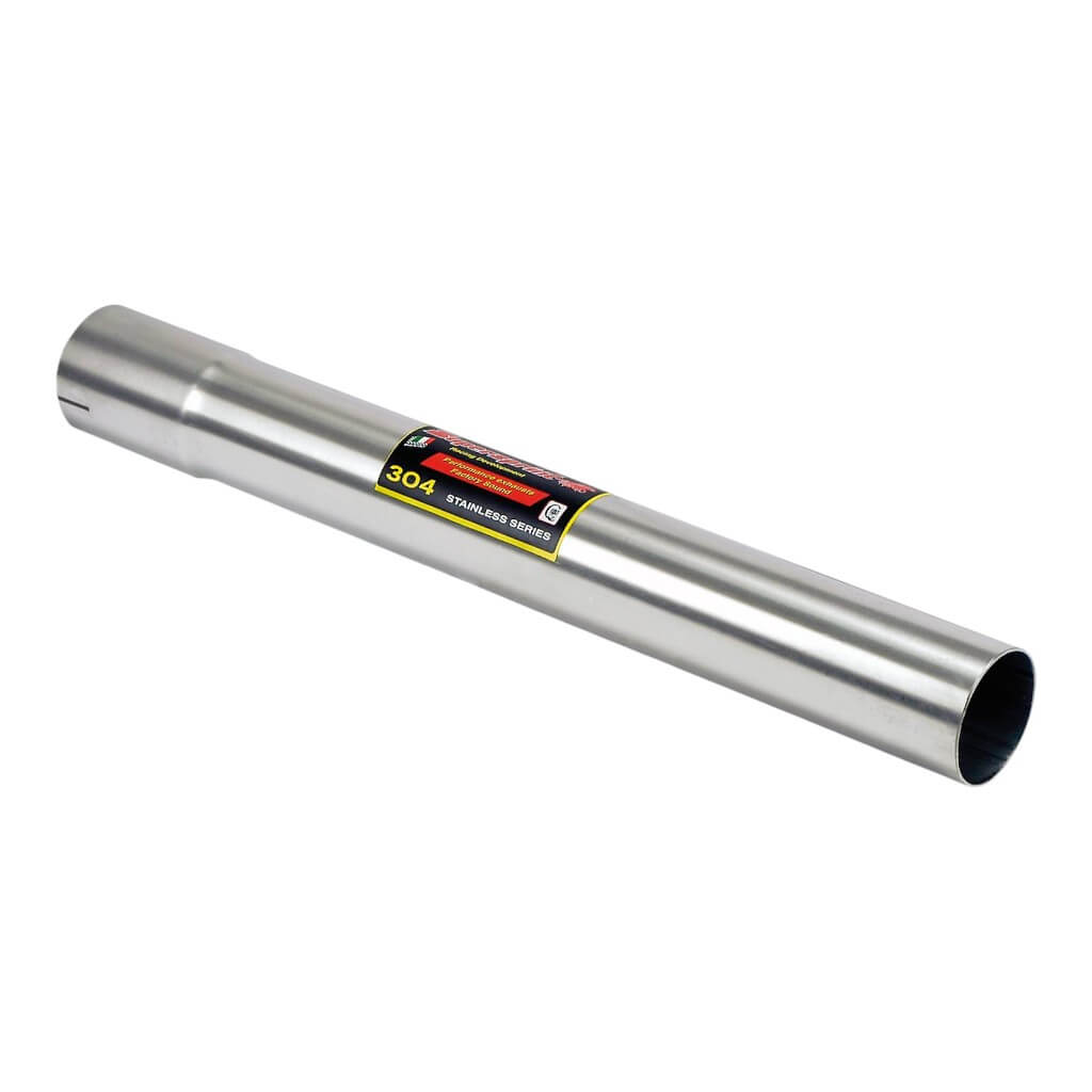 SUPERSPRINT 873710 Sport&Sound Exhaust Pack for RENAULT Megane Coupe 2.0 RS (MK3) Photo-1 