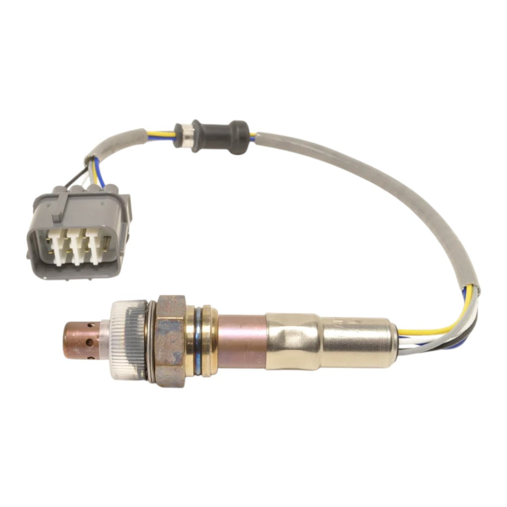 SYVECS SYV-NTK NTK Lambda Sensor NTK L2H2 Photo-0 