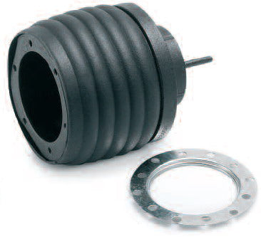 SPARCO 01502074CA Hub VW GOLF 4, AUDI A4 & Photo-0 