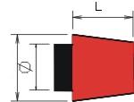 BMC FBSS70-70 SIMPLE DIRECT INDUCTION FILTER Photo-1 