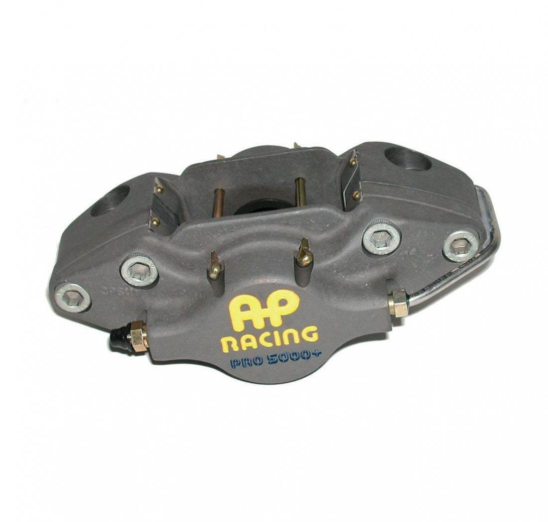 AP RACING CP5020-20S0 Brake Caliper ACAL(H)RHTx09,6-CP2399 Photo-0 