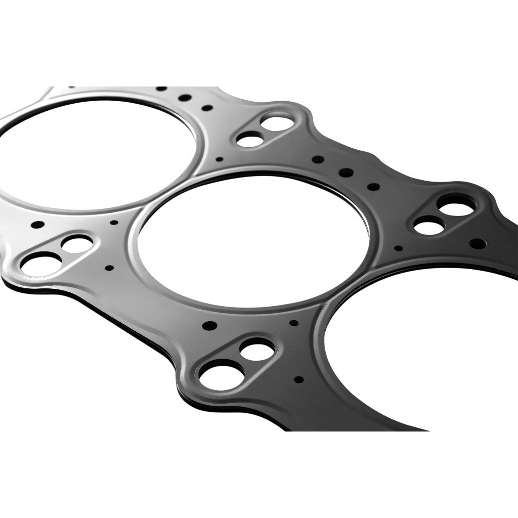 TOMEI TA4070-TY03D Head Gasket 87.5-1.2mm for 2JZ-G(T)E Engines Photo-2 