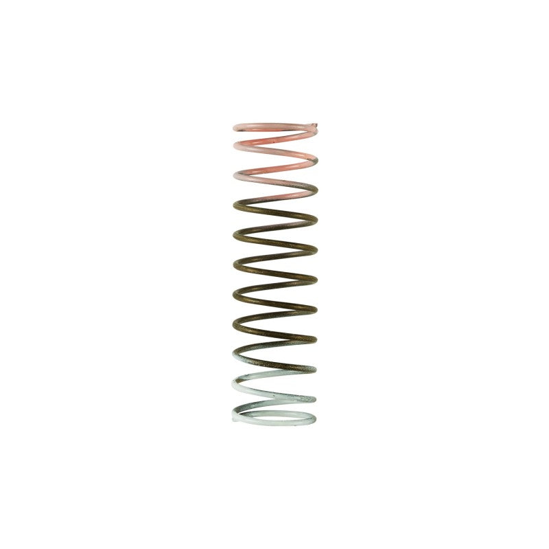 TURBOSMART TS-0208-9006 BOV ProPort Spring (4 inHg) Pink Photo-0 