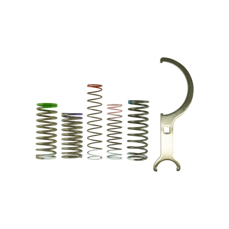 TURBOSMART TS-0208-9011 BOV ProPort Spring Kit Photo-0 